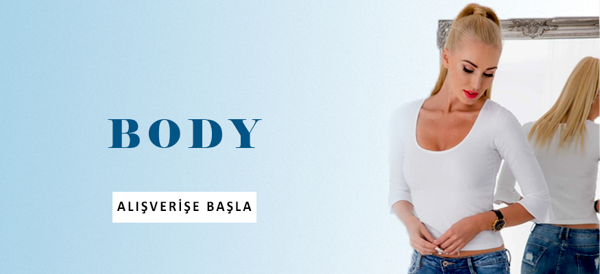 %70'e varan indirimler