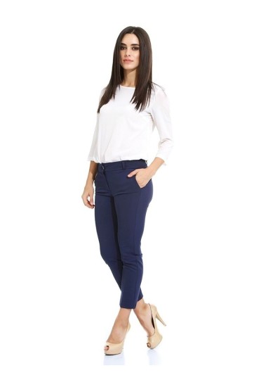 Büyük Beden  Pantolon | Pnt17950