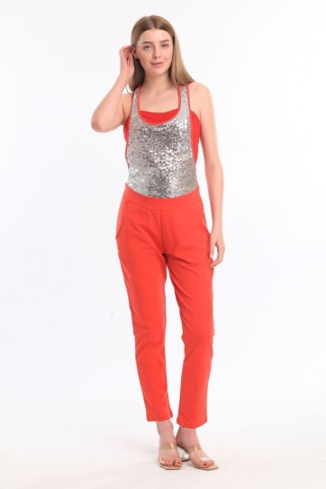 Payet Detaylı Tülum | Tlm13526