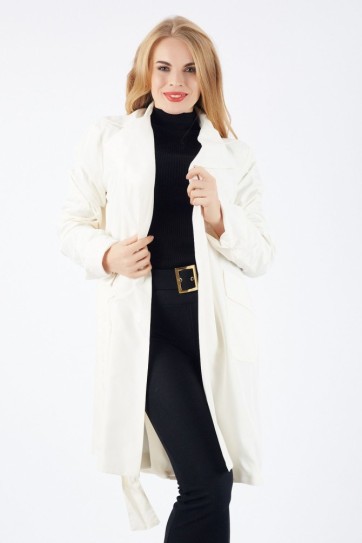 Angela Yağmurluk | Mnt31982