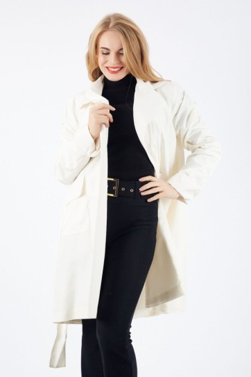 Angela Yağmurluk | Mnt31982