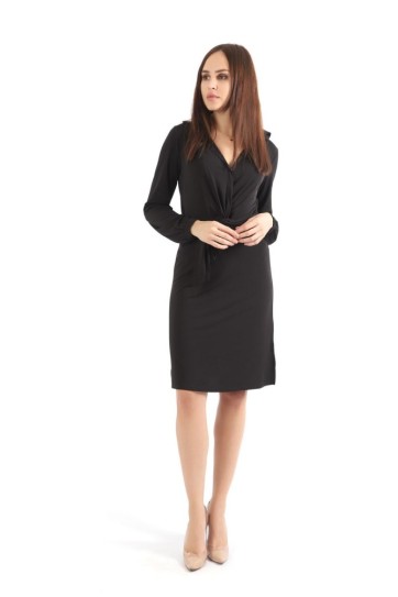 Sandy Abiye Elbise | ELB32200