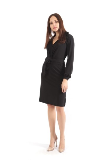 Sandy Abiye Elbise | ELB32200