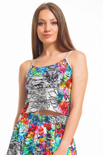 Desenli  Atlet | ATL33325