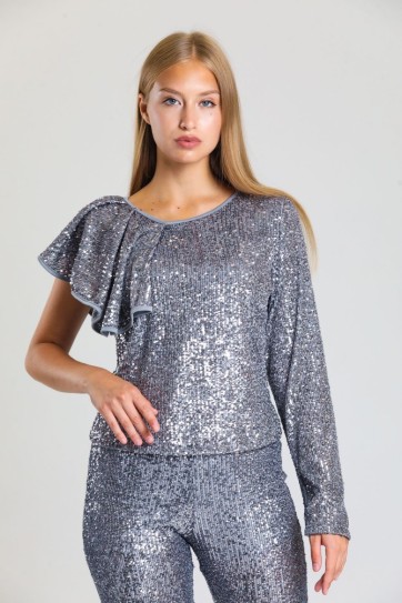 Payet Bluz | Blz339