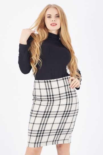 Ekose Kalem Etek | Etk31815